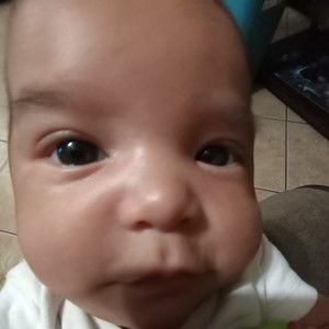 Meet your Posher, Jessenia